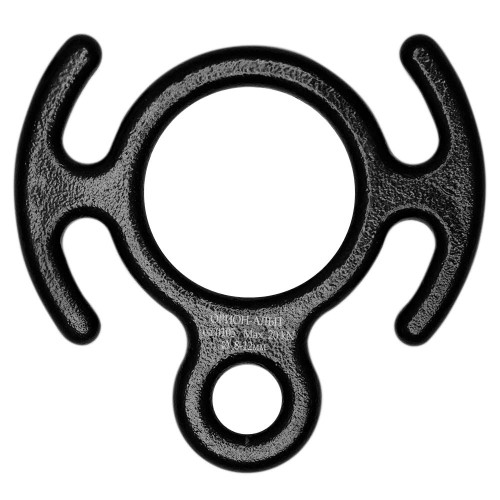  Спусковое устройство Орион Альп 8 двурогая Ст в Сочи  