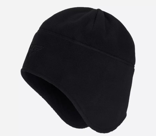 Шапка Finntrail Storm 9719 Graphite в Сочи