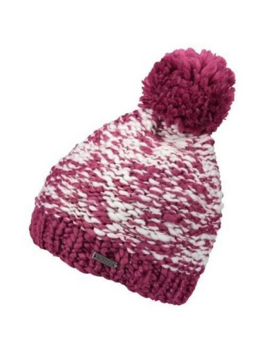 Шапка Scott MTN 110 festival purple/white  в Сочи