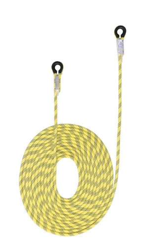  Гибкая анкерная линия "Анкерлайн 11"Венто в Сочи  