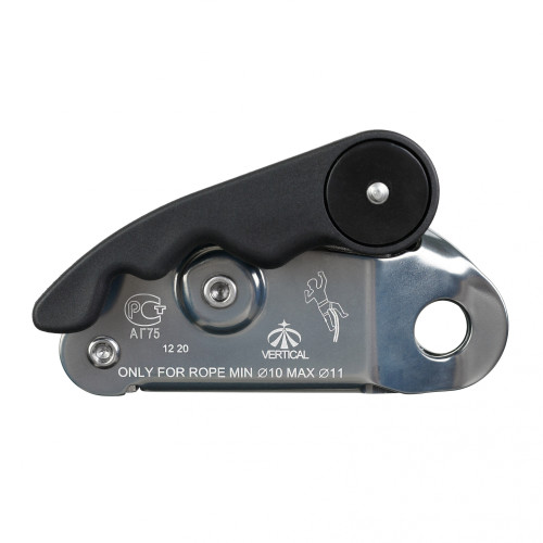  Страховочно-спусковое устройство Вертикаль ver 0317 в Сочи  