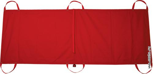  Носилки плащевые  в Сочи  