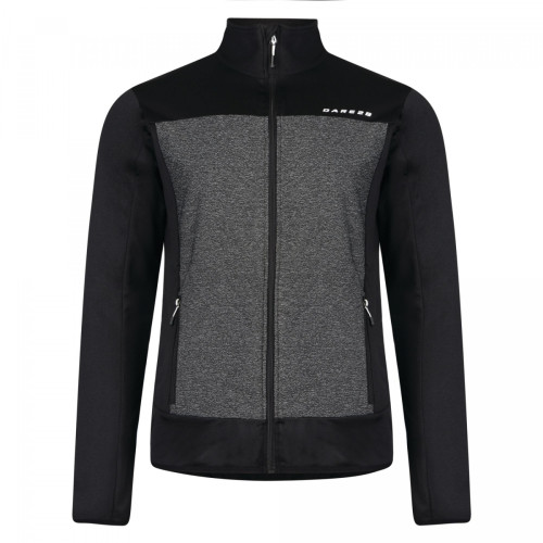 Куртка Dare2B Correlate Cr Str в Сочи