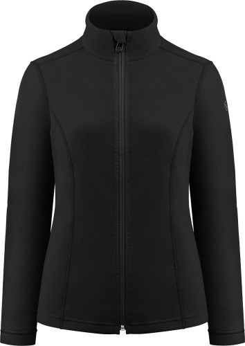 Толстовка Poivre Blanc W21-1500-WO 286954 в Сочи