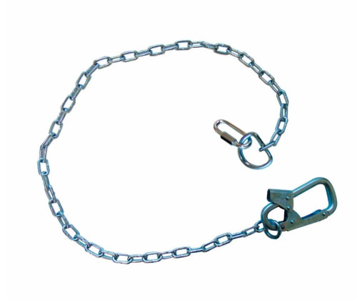  Строп Г (цепь, КТ1, КС) в Сочи  