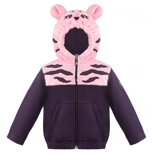 Толстовка Poivre Blanc W21-1606-BBGL в Сочи