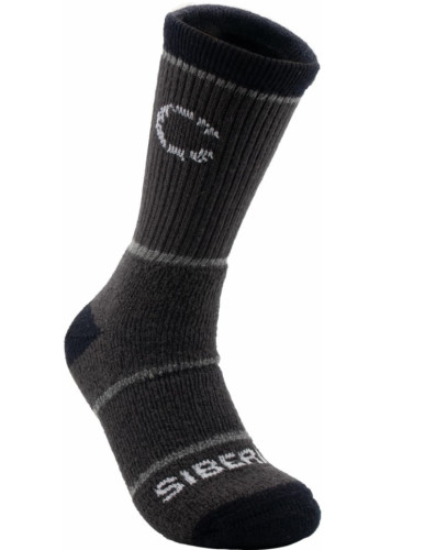 Купить Носки Следопыт Siberia до -35С в Сочи