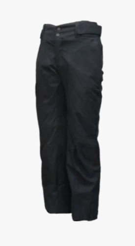 Брюки горнолыжные Phenix Blizzard в Сочи