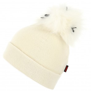 Шапка SIBILLA Ws VIST в Сочи