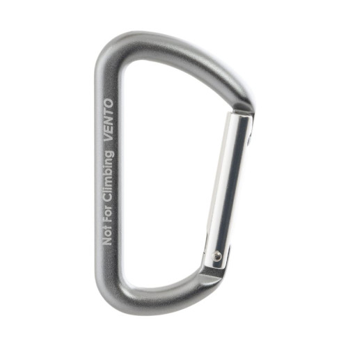  Карабин Венто вспомогательный «Мини» в Сочи  