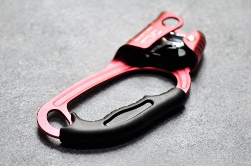  Зажим Guru Inception под правую руку в Сочи  