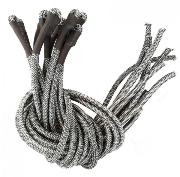  Эспандер Guru в Сочи  