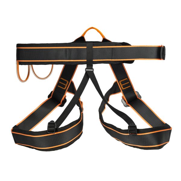  Страховочная система Вертикаль Поясная Комфорт XXL в Сочи  