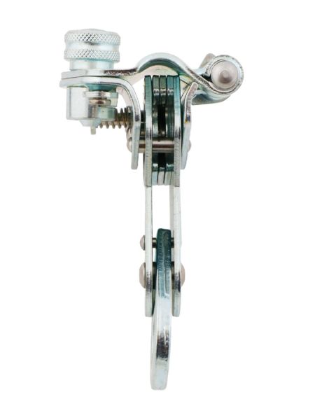  Лайнблок для ГАЛ 12мм Зажим разъемный ВЕНТО в Сочи  