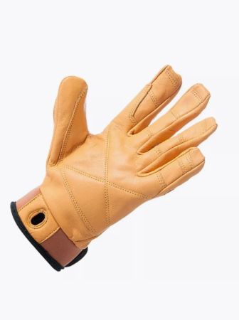  Перчатки Венто Гарда+ в Сочи  