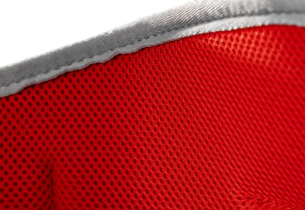  Страховочная система Венто Профи Мастер Фаст V2 в Сочи  