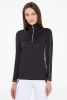 Толстовка Sportalm женская Cor 90512677959 черный в Сочи