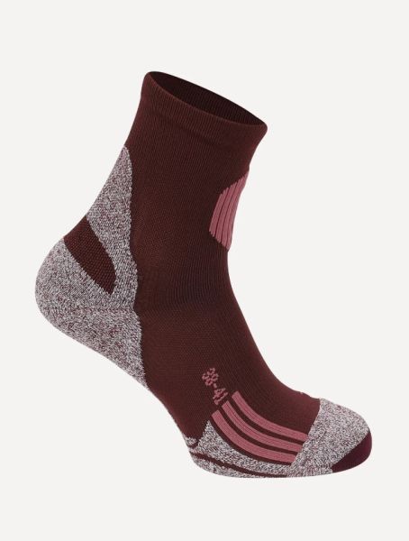 Купить Носки Сплав Linn женские в Сочи