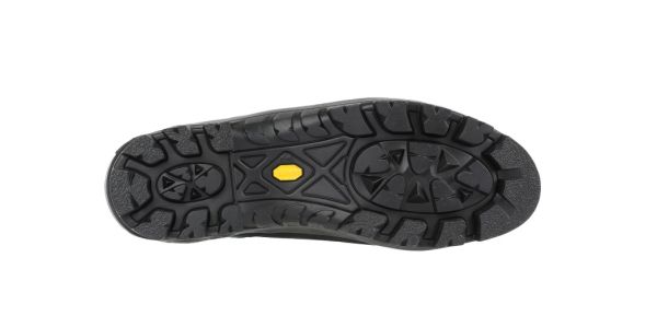 Купить ботинки lomer everest stx cobalto/black в Сочи