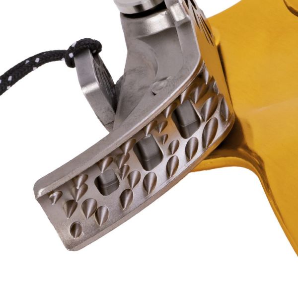  Зажим Венто Кроль малый грудной в Сочи  