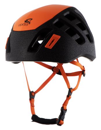  Каска Венто Mistral  в Сочи  