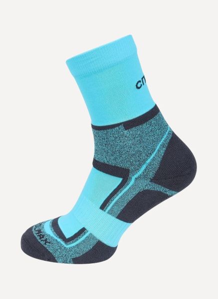 Купить Носки Сплав Sella женские в Сочи