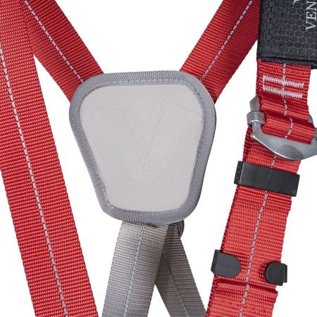  Страховочная система Венто Профи Универсал V2 в Сочи  