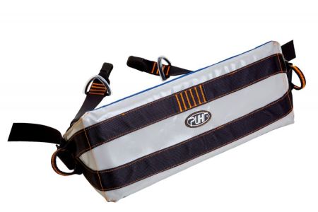  Сидушка Ринг "Arena" в Сочи  