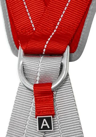  Страховочная система Венто Профи Мастер  в Сочи  