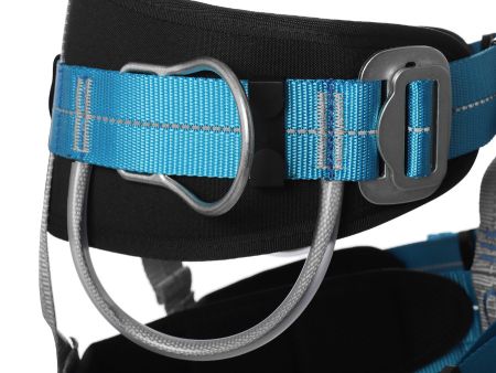  Страховочная система Венто Высота 016 р.2 ЕН361,358,ЕН813 в Сочи  