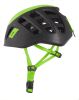  Каска Венто Mistral зеленый в Сочи  