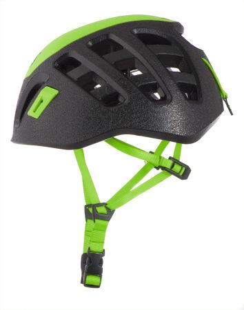  Каска Венто Mistral зеленый в Сочи  