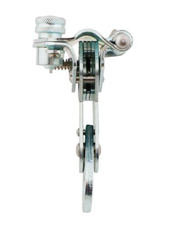  Средство защиты ползункового типа для ГАЛ 10 м. в Сочи  