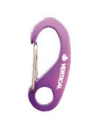  Карабин Вертикаль сувенирный малый в Сочи  