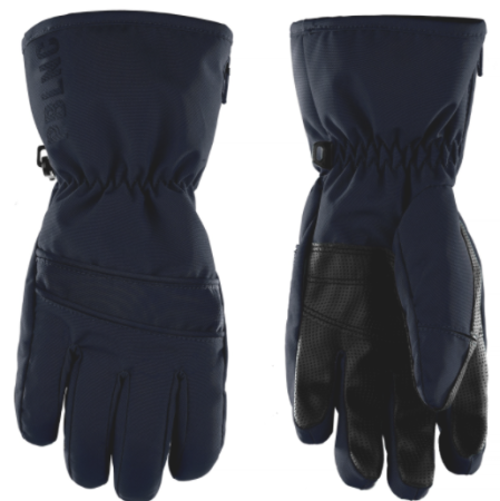 Перчатки Poivre Blanc W21-0970-JRBY в Сочи