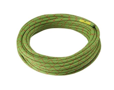  Веревка динамическая Tendon Smart Lite 9,8 мм 100м в Сочи  