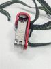  Зажим ножной Guru Glide right в Сочи  