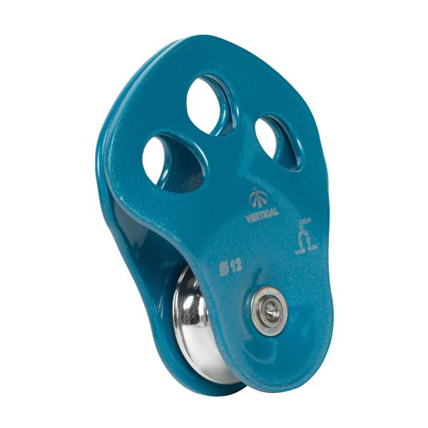  Блок-ролик Вертикаль арбаристский малый в Сочи  