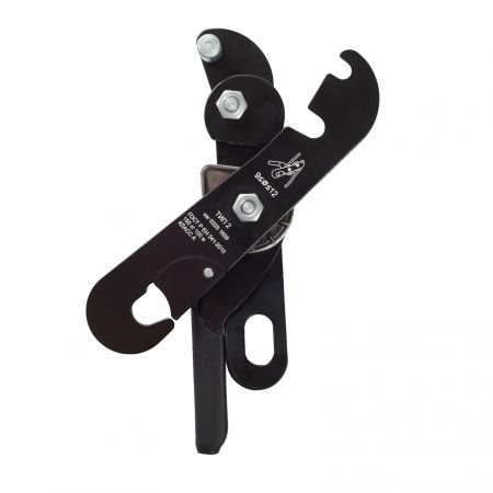  Стопор-десантер Вертикаль ver 0325 в Сочи  