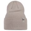 Шапка Buff Knitted Lilon Long Birch Gray в Сочи