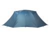 Палатка Normal Ладога 2 