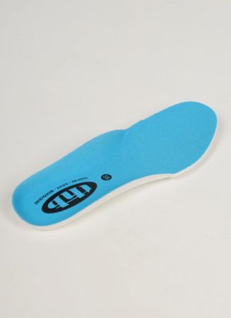 Палки треккинговые Сплав Mountain Tall Alu