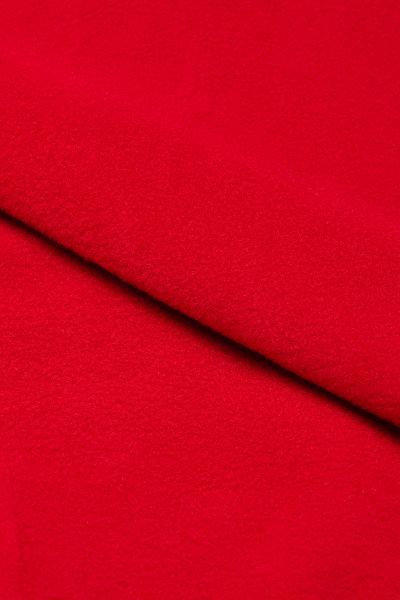 Пуловер Оз Ozone Gist (м) красный/серый в Сочи