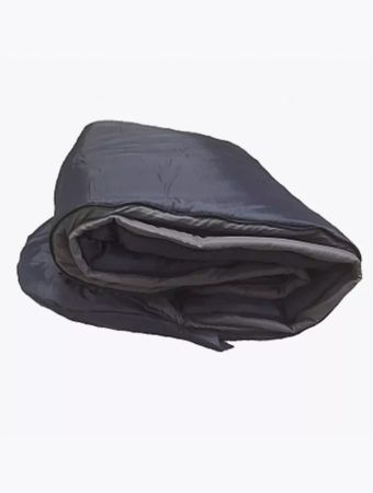 Спальный мешок Чайка Novus Tourist 300 -5