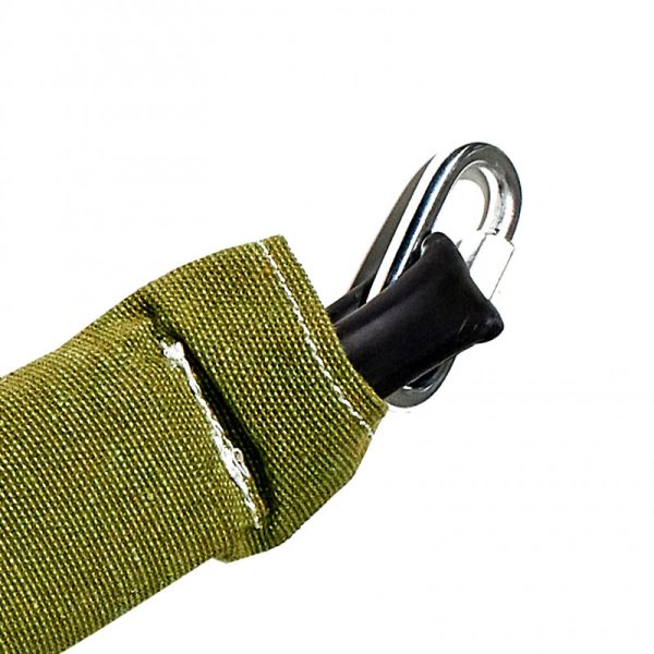  Строп аВ (ОГ, КА3, КС) в Сочи  