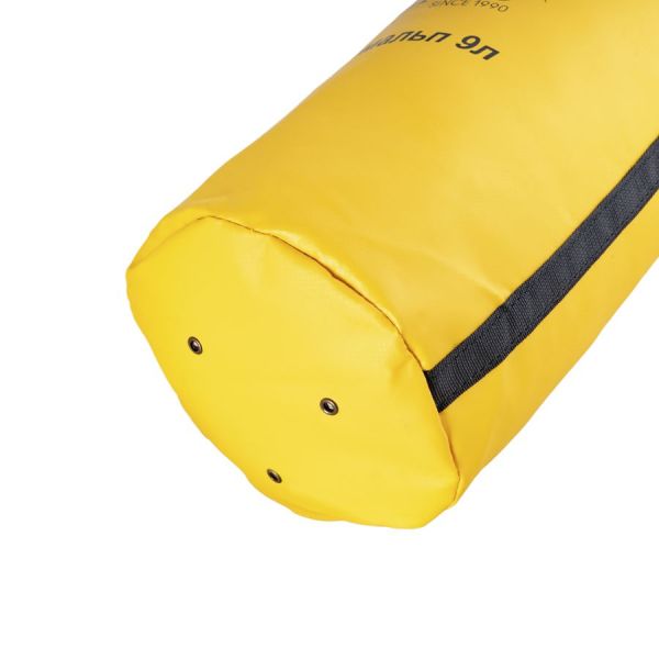  Портер для эвакуационного комплекта вспомогательный "Промальп" 9л в Сочи  