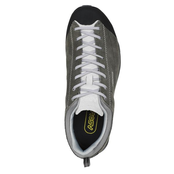 Купить ботинки asolo space gv mm beluga в Сочи