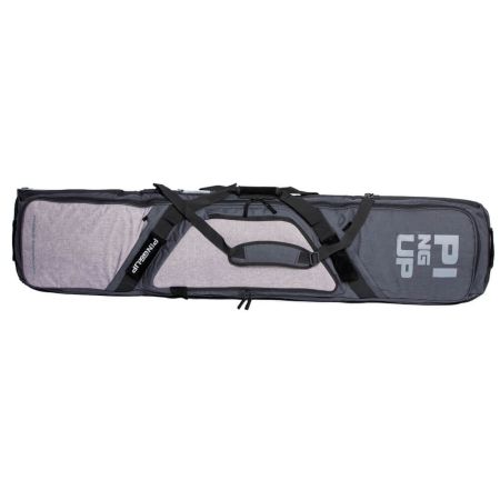 Чехол для сноуборда Terror-Container XXL на колесиках