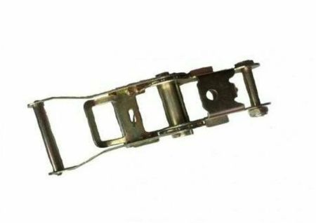  Слеклайн GURU 15 м с петлей и натяжителем в Сочи  