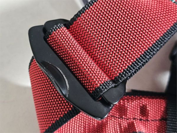  Поясная беседка GURU Start в Сочи  